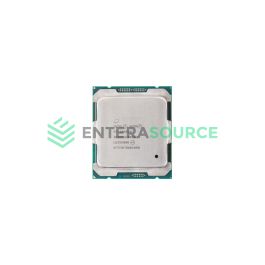 Intel Xeon E5-2690 v4 SR2N2 Processor Details