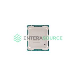 Intel Xeon E5-2667 v4 SR2P5 3.2GHz Processor