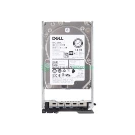 Dell JY57X 1.8TB SAS Hard Drive 10K 12Gbps