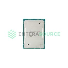 Intel Xeon Platinum 8259CL SRFA8 Processor