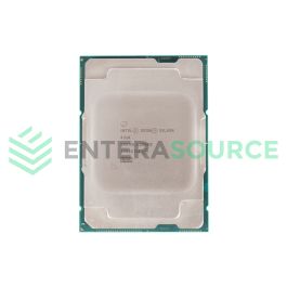 4310 Intel Xeon Silver 4310 SRKXN 12-Core Processor