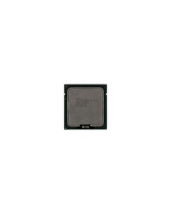 Intel Xeon E5-1410 v1 2.8GHz 4 Core 10MB 5GT/s 80W Processor SR0RM Top View