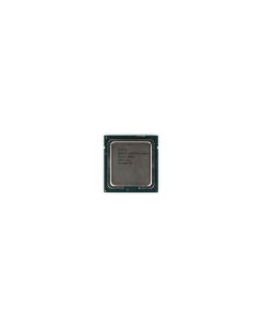 Intel Xeon E5-2430 v2 2.5GHz 6 Core 15MB 7.2GT/s 80W Processor SR1AH Top View