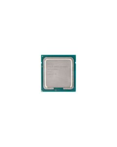 Intel Xeon E5-2420 v2 2.2GHz 6 Core 15MB 7.2GT/s 80W Processor SR1AJ Top View