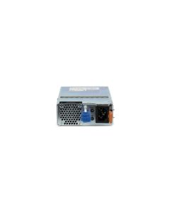 Dell S3048-ON PE T710 R810 R910 200W Reverse Airflow AC Power Supply | 0X3X6 Front View