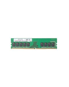Samsung M391A1K43BB2-CTD 8GB DDR4-2666 PC4-21300V-E 1Rx8 Server Memory Module