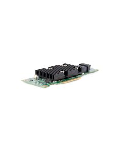 Dell CG2YM PERC H330 12G PCI-E RAID Controller | PowerEdge R340 R440 R540 C6320