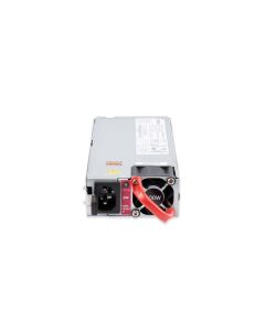 Arista PWR-500AC-F 500W Front to Rear AC Power Supply Front View