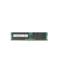 Hynix HMAA8GL7CPR4N-WM 64GB DDR4-2933 PC4-23466Y-L 4Rx4 ECC Server Memory Module