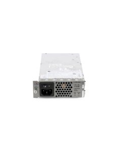 Cisco DS-C48S-300AC 9100 Series 300W AC Power Supply Front View