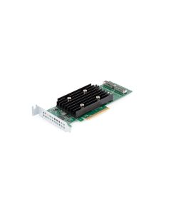 Dell 9DYP8 PERC H345 12Gbps PCI-E RAID Controller | PE C6525