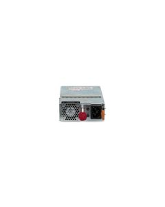 Dell Networking S3024-ON S3048-ON 200W Normal Airflow AC Power Supply | 4282W Front View