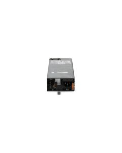 Dell Networking N30XX 715W Normal Airflow AC Power Supply | MXWP3 Front View