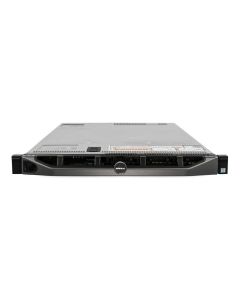 Enterasource | Refurbished IT Equipment & Enterprise Hardware