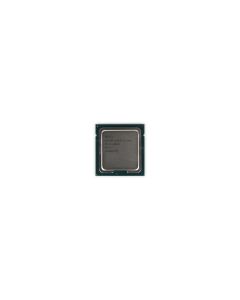 Intel Xeon E5-2403 v2 1.8GHz 4 Core 10MB 6.4GT/s 80W Processor SR1AL Top View