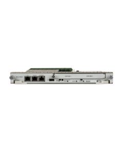 Juniper RE-S-1800X4-32G Routing Engine w/ 1800MHz Processor & 32GB Memory Front View