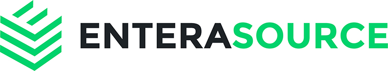 Enterasource | Refurbished IT Equipment & Enterprise Hardware